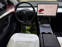 تسلا موديل Y